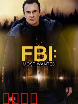 联邦调查局：真相追踪