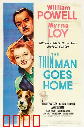 疑云风波：暗夜追踪