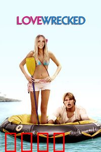 爱情失事：荒岛真情考验