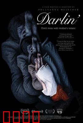 达令之罪：致命诱惑的背后