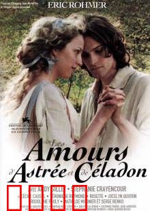 男神与女神的罗曼史：跨越神凡的绝恋