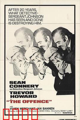 突击者：绝地反击