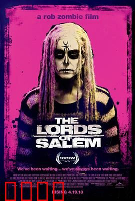 赛伦的领主：黑暗中的救赎