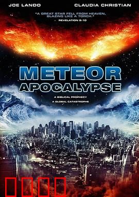 流星的启示：命运之轮