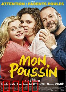 妈咪宝贝：母爱无价