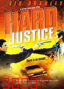 血溅八步：八步夺命