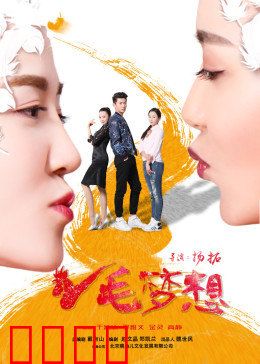 鸡毛梦想：草根逆袭之路