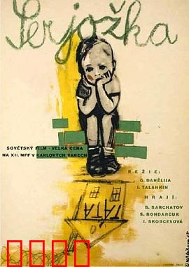 难忘的夏天：时光中的青春印记