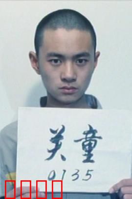 谁的孩子：迷雾中的血缘