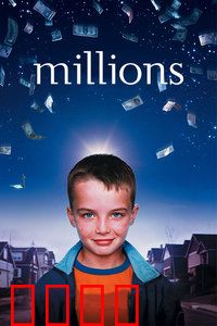 百万小宝贝：天降财神崽