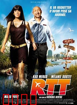 迈阿密行动：智斗黑帮