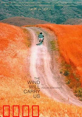 随风而逝：生命如风