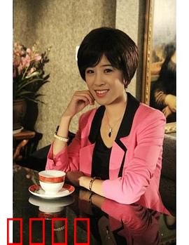 第一次牵手：纯真年代的悸动