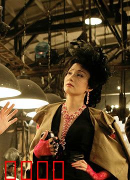 黄金大劫案：草根逆袭抢金库