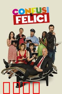 医者自医：仁心救赎