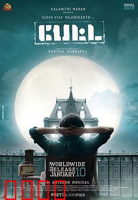 神勇佩塔：绝境逆袭