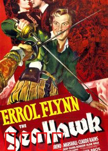 海鹰：英勇快艇战