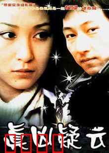 真凶疑云：谁是真凶？