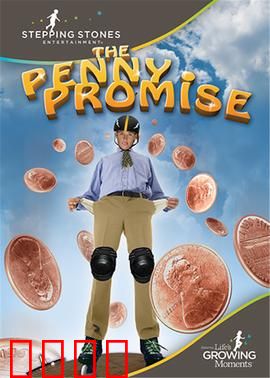 分分见喜：笑声不断的分手乌龙