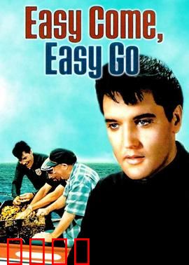 来去匆匆：生命中的过客