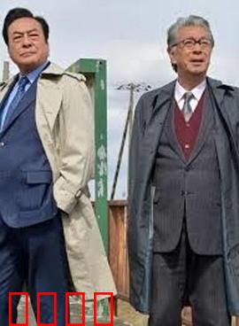 西村京太郎神秘旅行 72 十津川警部的最后旅行：终极宿命