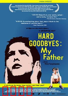 童年旧事：巷子里的秘密