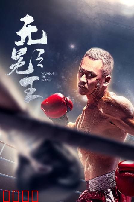 无冕之王：隐匿的冠军
