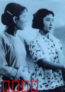 游乡：小岗位大情怀