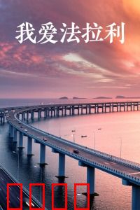 我爱法拉利：梦想加速