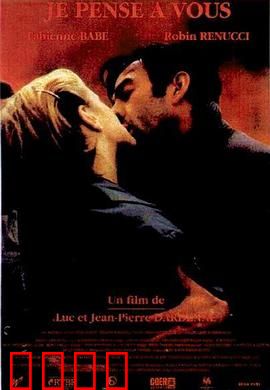 我想你：时空恋人的救赎