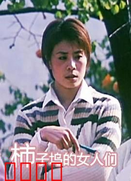柿子坞的女人们：暗黑料理与复仇