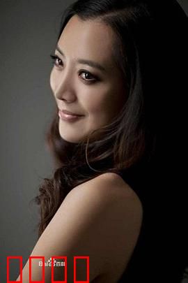 女儿国：宿命与抉择的奇幻之旅