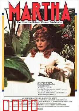 玛尔塔：无声的琴键