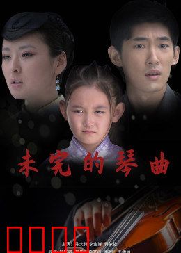 未完的琴曲：情感与救赎的交响