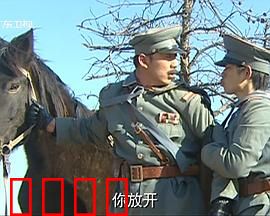 寻凶记：被遗忘的真相