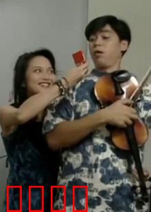 新独居时代：独处的力量