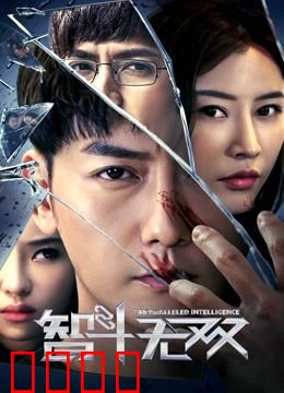 智斗无双：智力巅峰对决