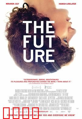 将来：时间与选择的悖论