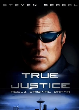 死神：代理死神觉醒