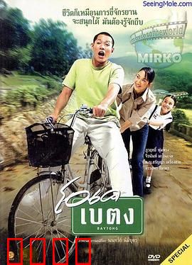 滚入红尘：梦醒时分