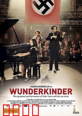 爱乐风雨情：音乐与爱的交响