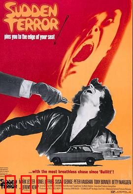 小英雄与大刺客：萌娃秒杀刺客王