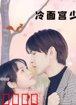 冷面宫少的小甜妻：甜宠虐恋