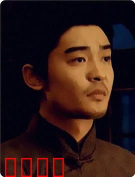 赵世炎：革命先驱不朽