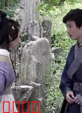 三国恋：乱世佳人劫