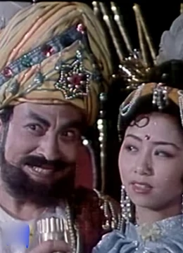 剑：剑客的终极觉醒