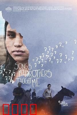 哥哥教我唱的歌：遗愿与歌声