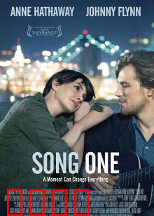 一曲倾情：琴弦上的爱恋