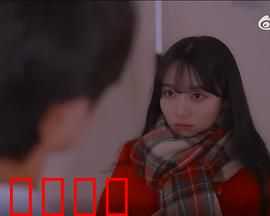 男人女神：跨越次元的爱恋