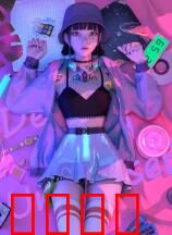 WOW桃姐：主仆情深催泪弹